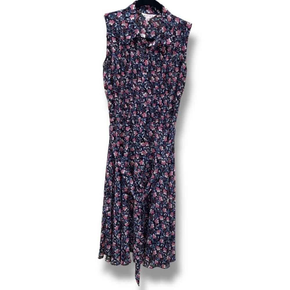 Nanette Lepore Dress
